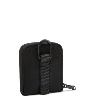 Travel Accessory Custodia Pieghevole Modular