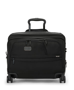 ALPHA Borsa da lavoro deluxe su ruote Espandibile