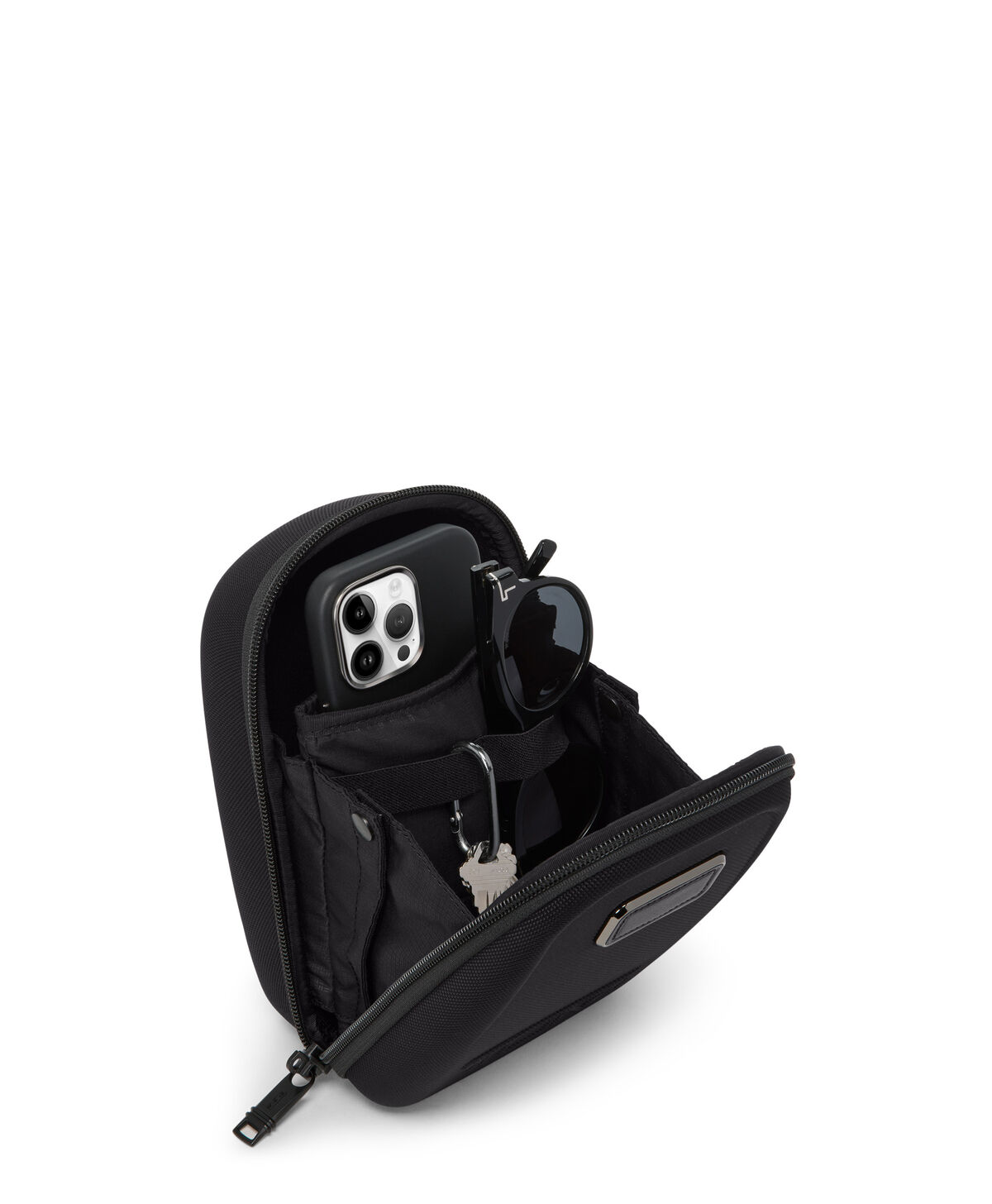 TUMI Porta accessori