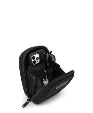 Travel Accessory Porta accessori