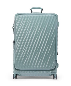 19 Degree Front Access Bagaglio da Stiva Espandibile Accesso Frontale Medio 66 cm