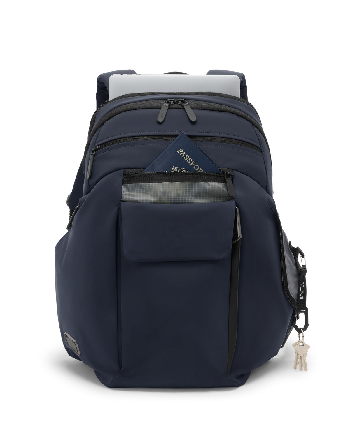 Tumi Axis Zaino grande 25 L