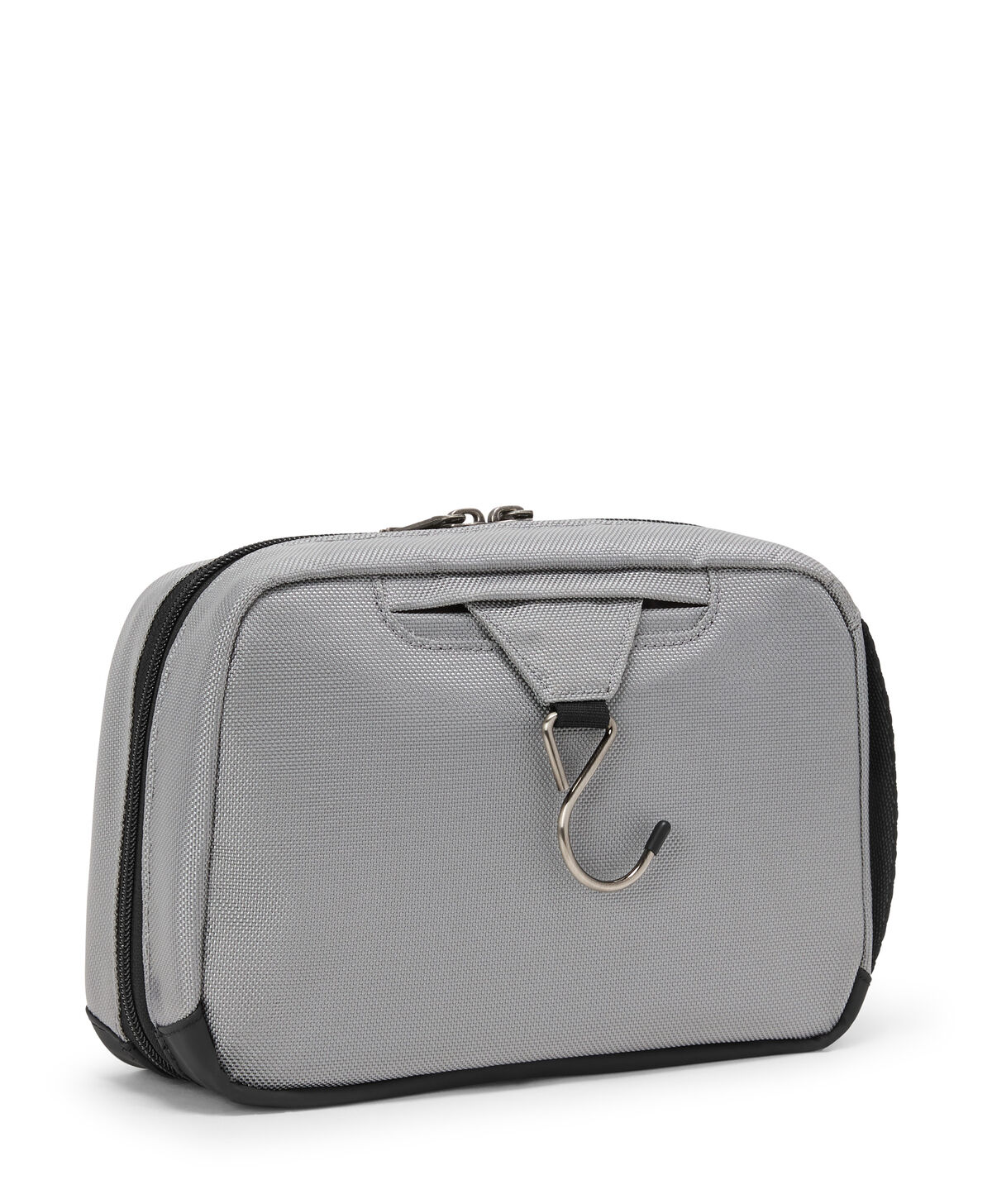 TUMI Necessaire da Viaggio Response
