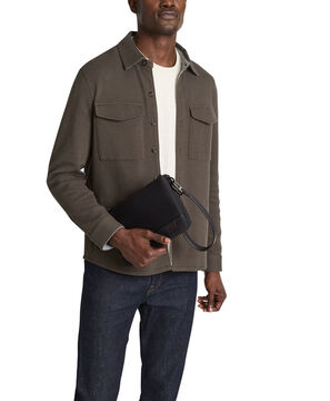 Harrison Pochette Bardin