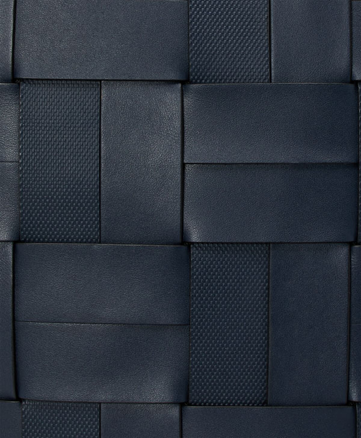 TUMI Zaino Osborn Roll top