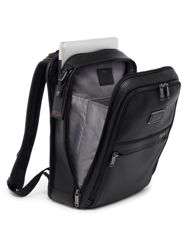 Tumi professional backpack hotsell