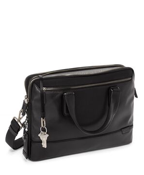 Harrison Borsa da Lavoro Sycamore