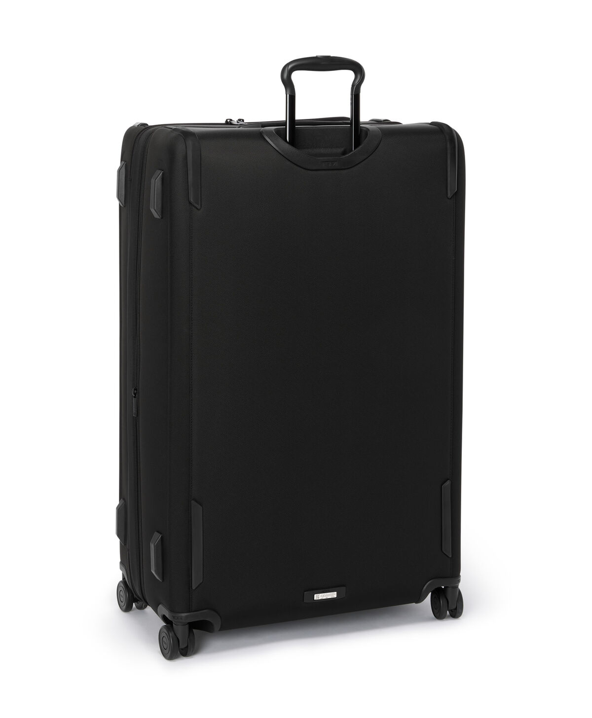 TUMI XX-Large Dual Access Expandable Checked 86,5 cm
