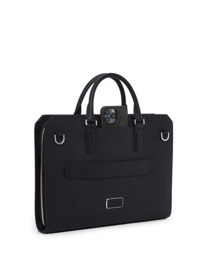 Turin Borsa da Lavoro Slim Savona