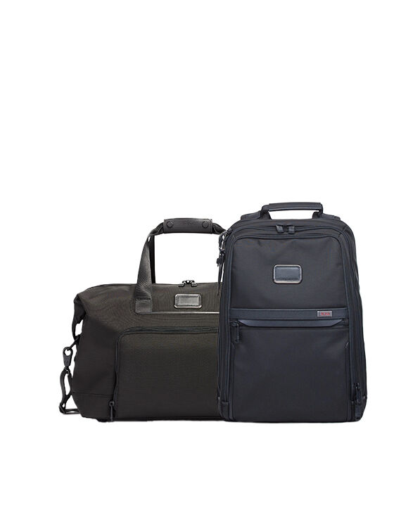 Semi Annual Sale: Deals on Luggage, Bags, & More | Tumi US