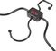 Hanger - 2 Per Set Travel Accessory