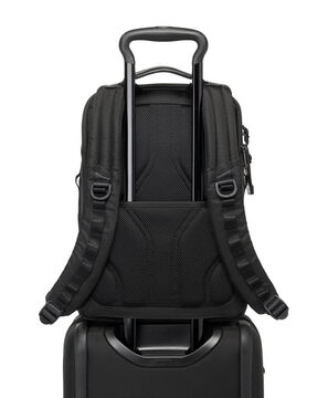 Alpha Bravo Dynamic Backpack