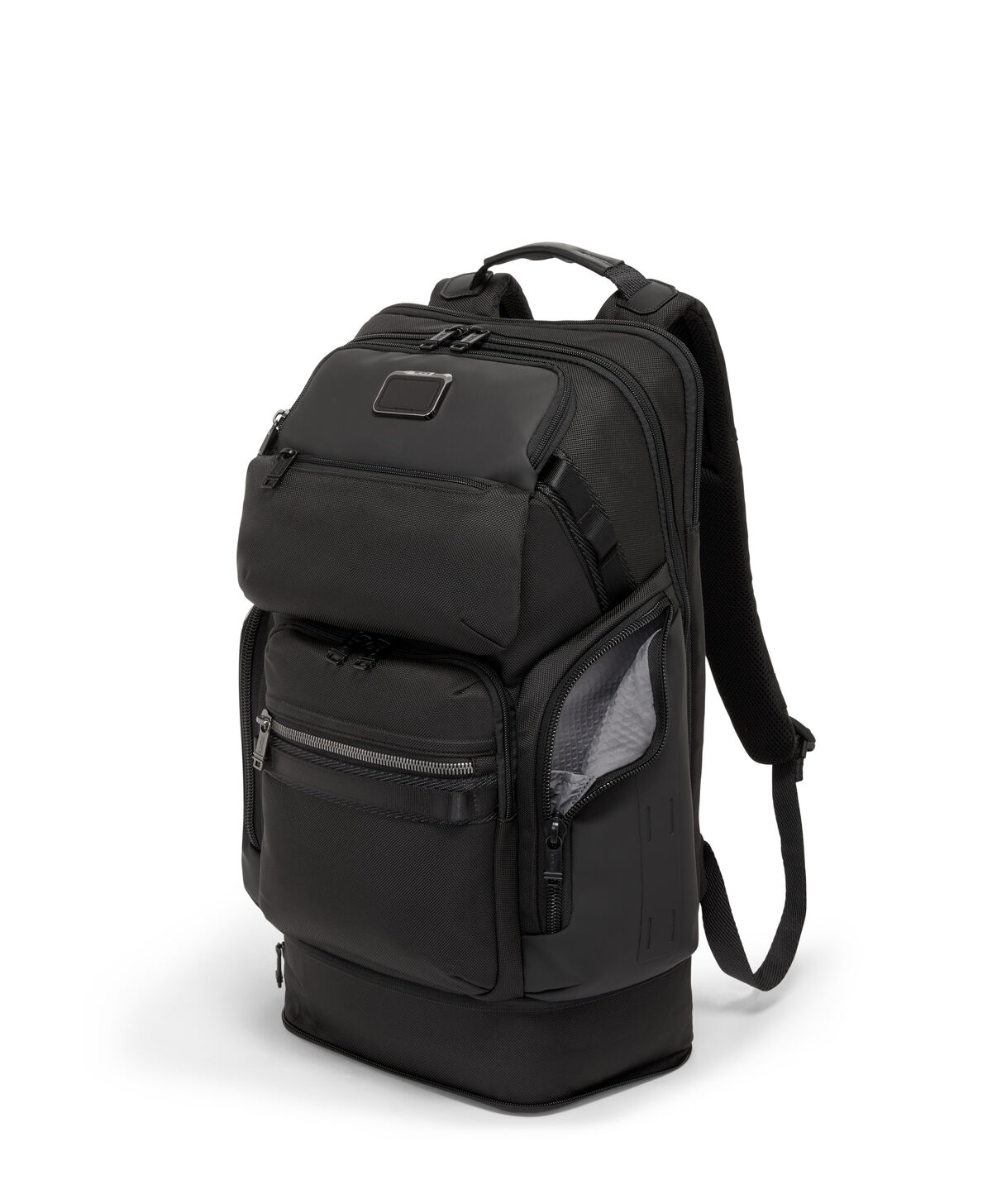 Alpha Bravo Zaino Nomadic