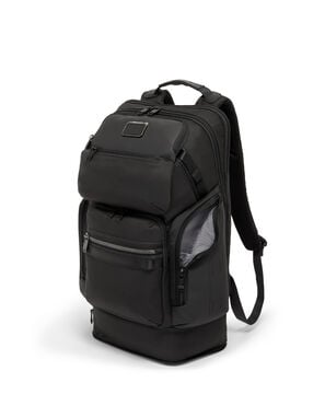 Alpha Bravo Zaino Nomadic
