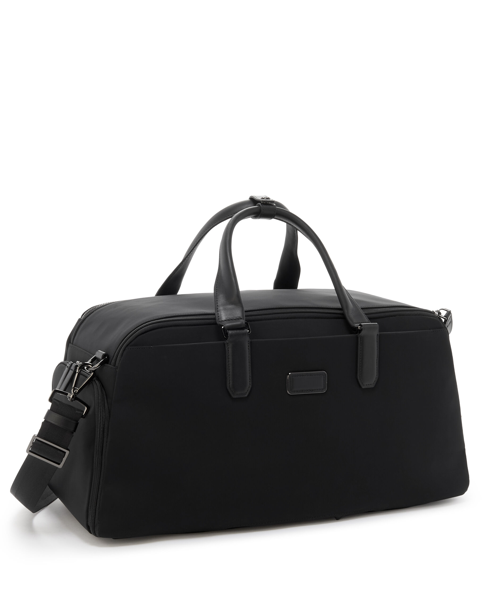 Harrison Port Weekend Duffel