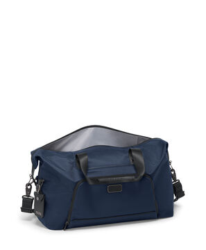 Alpha 4 Double Expansion Duffel