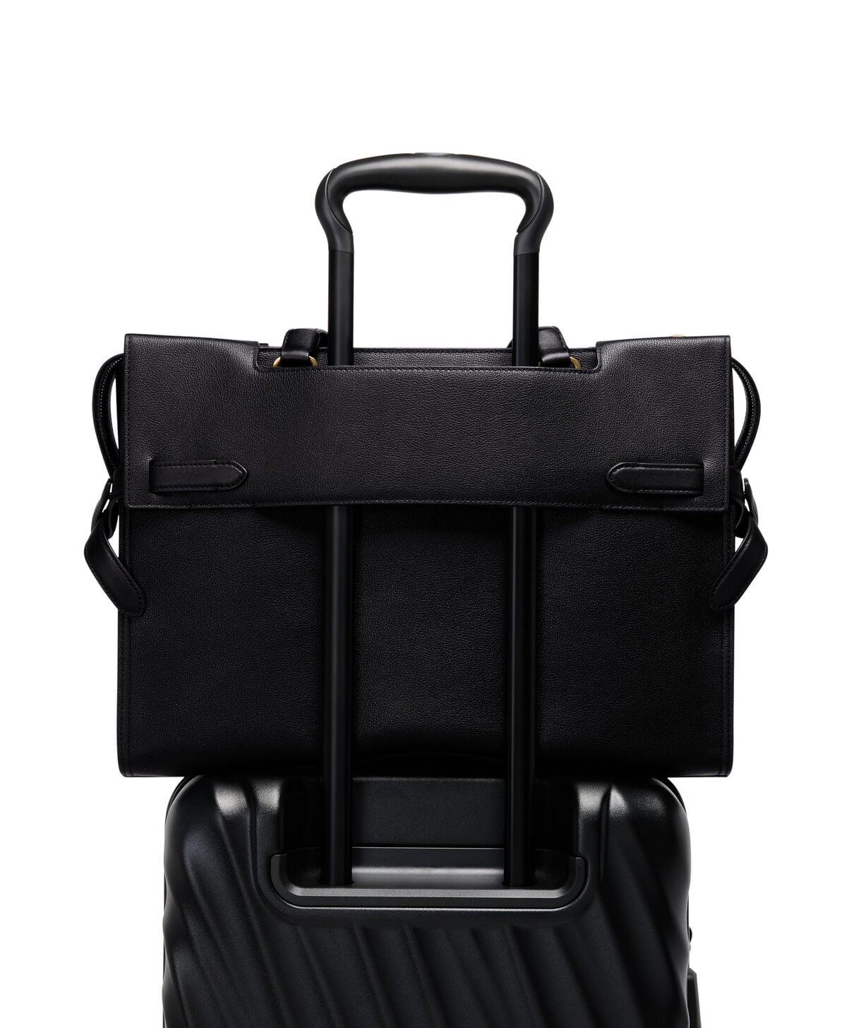 AGENT Tote grande Agent