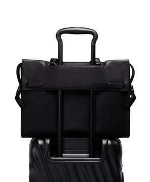 AGENT Tote grande Agent