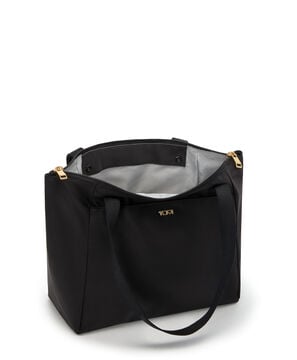 Voyageur Tote Just In Case® Piccola Voyageur Tote Just In Case® Piccola
