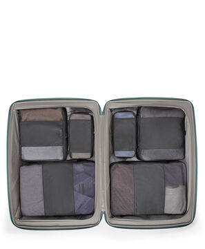 19 Degree Lite Bagaglio da stiva Large