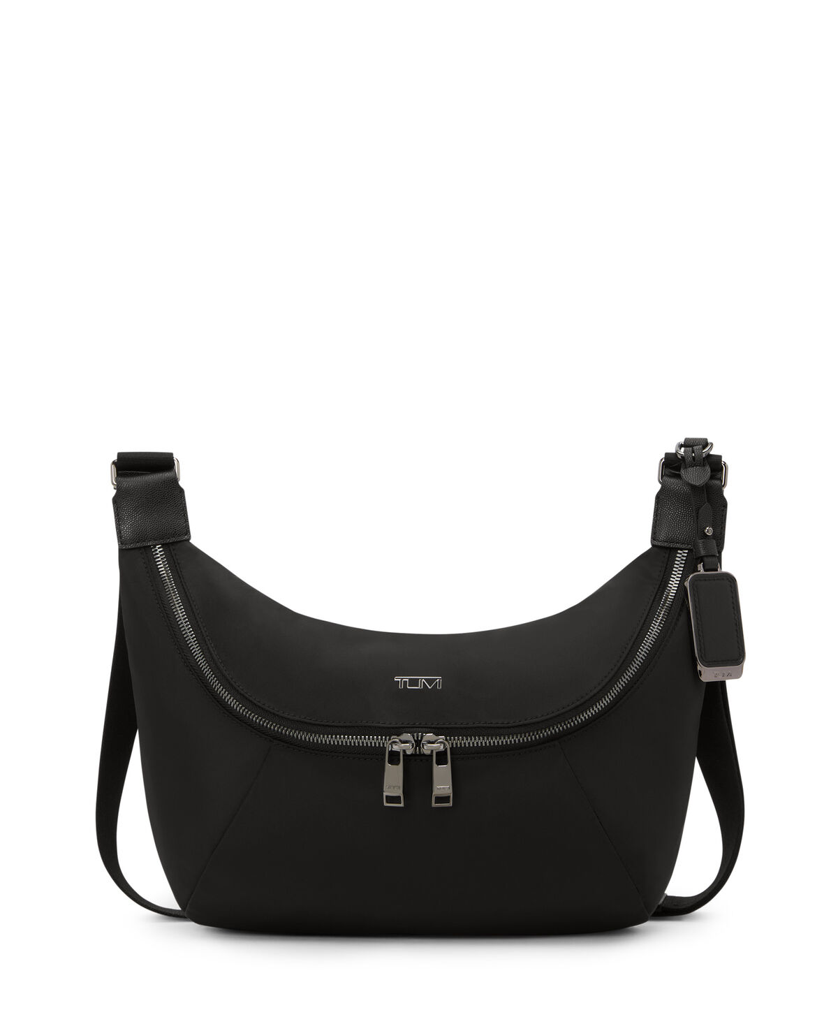 TUMI Borsa a Tracolla Alabama