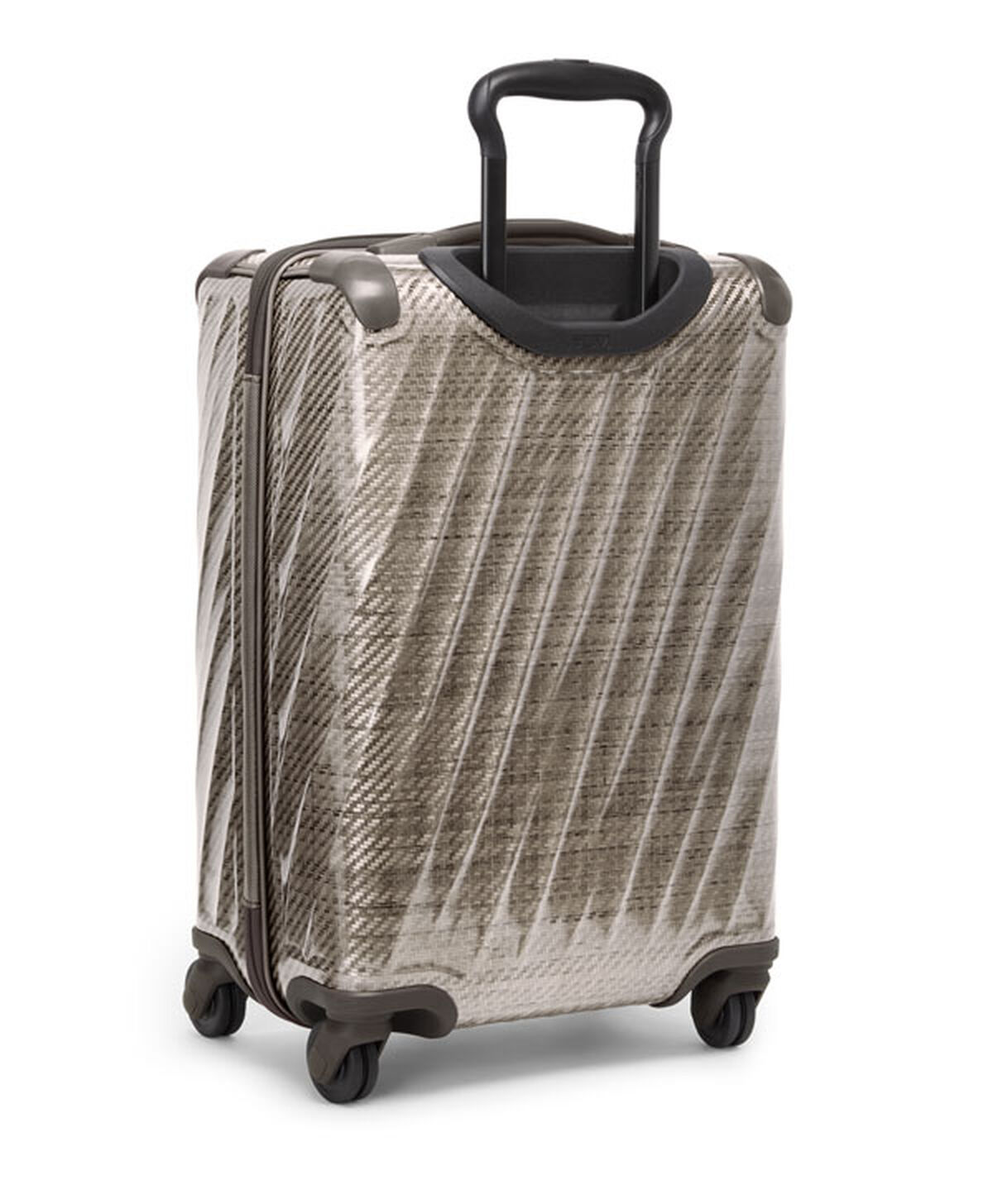 TUMI Bagaglio a mano International 55 cm