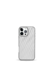 Mobile Accessory Custodia in alluminio per Iphone 16 Pro Max