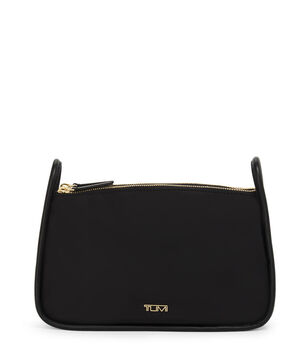 Voyageur Grande astuccio per cosmetici Brenn