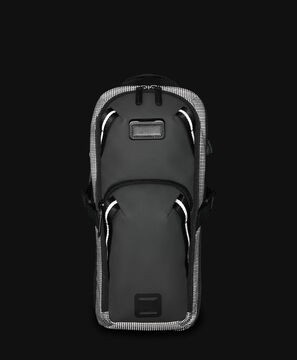 Alpha Bravo Alliance Biking Backpack