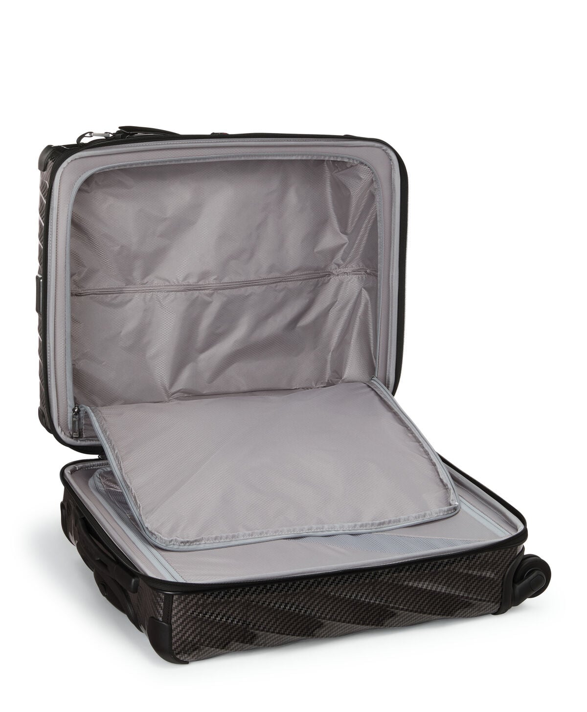 19 Degree Lite Bagaglio a mano Large
