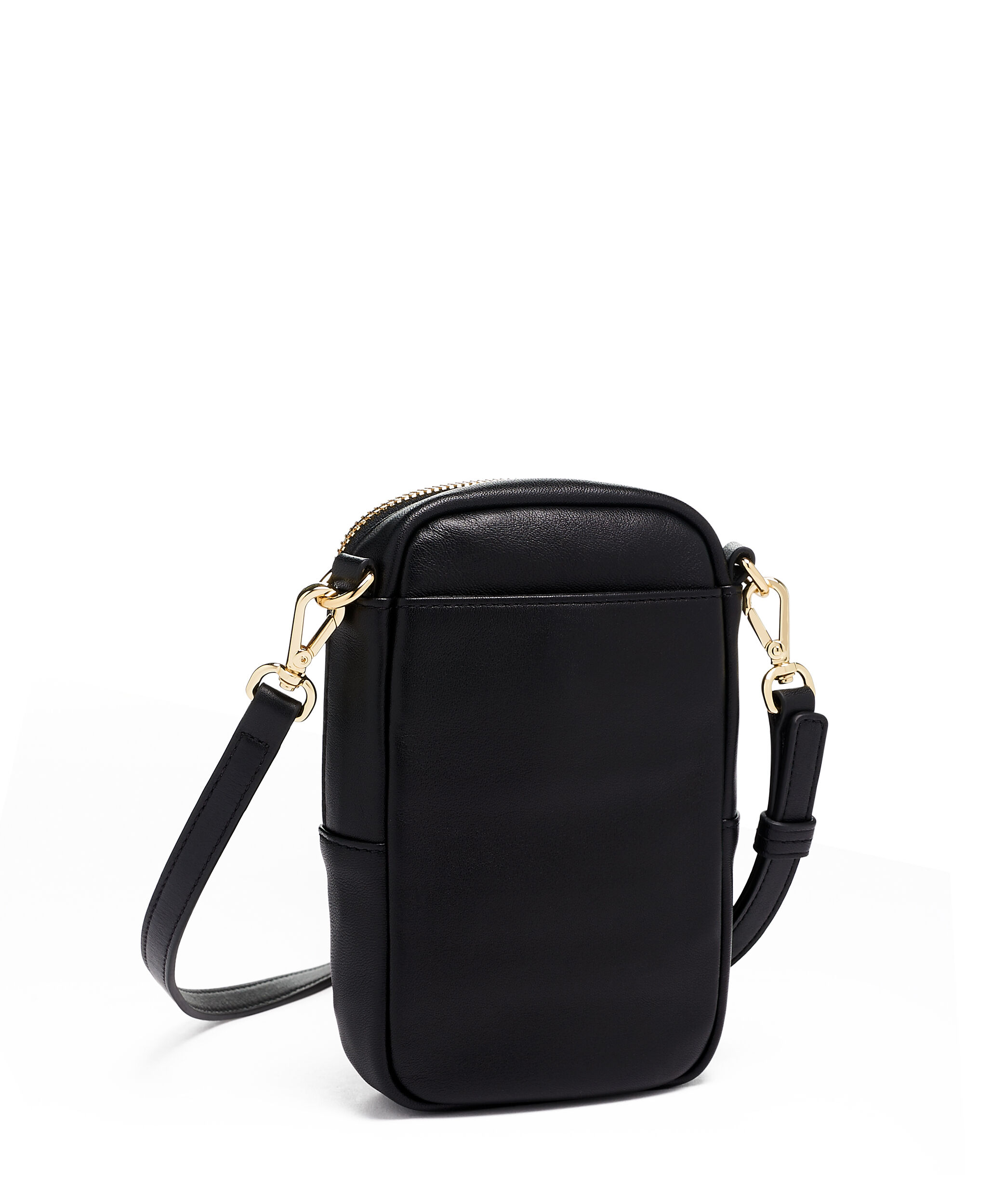 Tumi katy sale crossbody