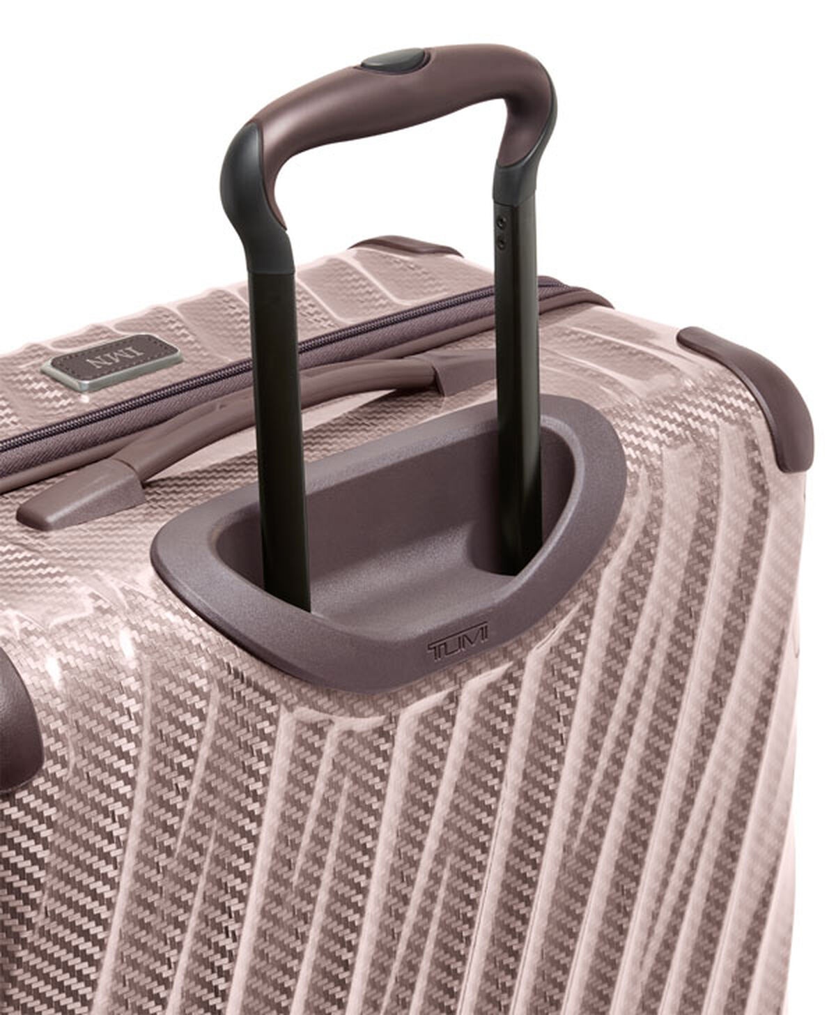 TUMI Valigia Short Trip 66 cm