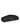 Alpha 3 Electronic Cord Pouch