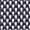 Meteor Grey Meteor Grey