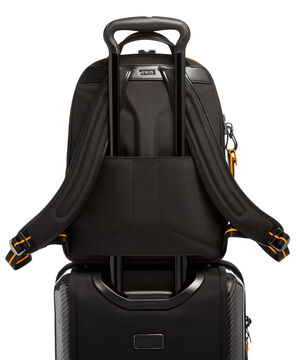 TUMI McLaren Zaino Halo