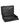 19 Degree Bagaglio da stiva espandibile Short Trip 66&nbsp;cm