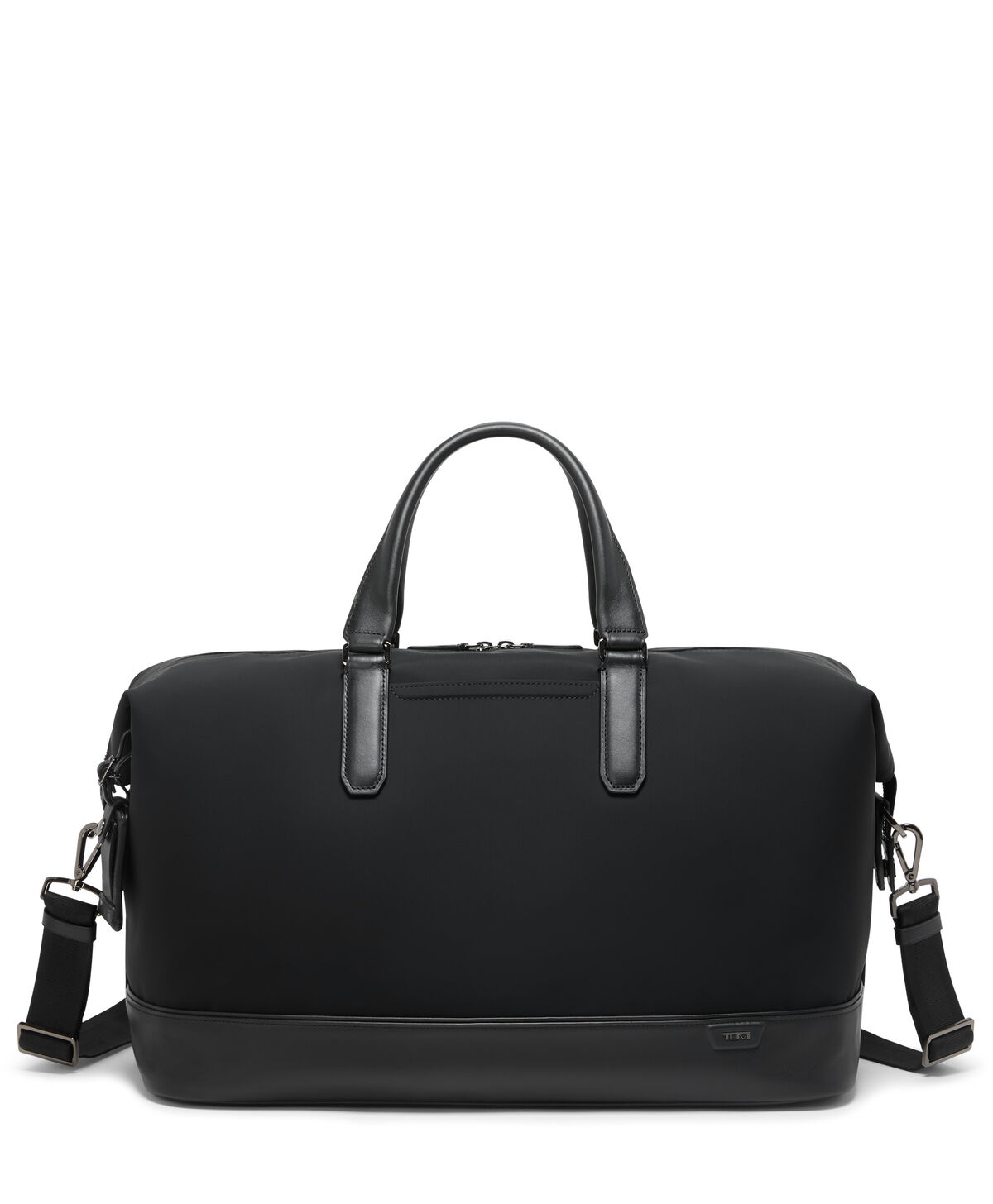 HARRISON Borsa da viaggio Nelson