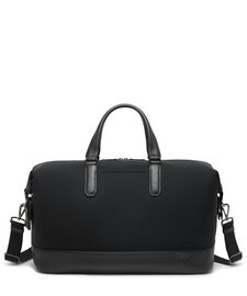 HARRISON Borsa da viaggio Nelson