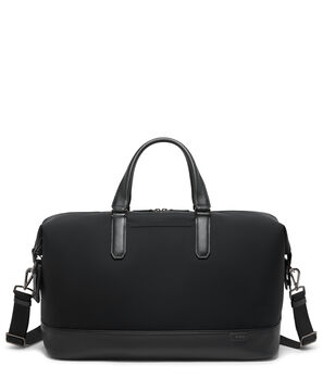 HARRISON Borsa da viaggio Nelson