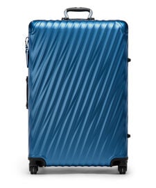 19 Degree Aluminium Bagaglio da stiva Large