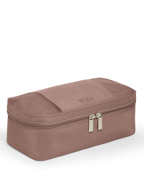 Tumi travel accessories cheap