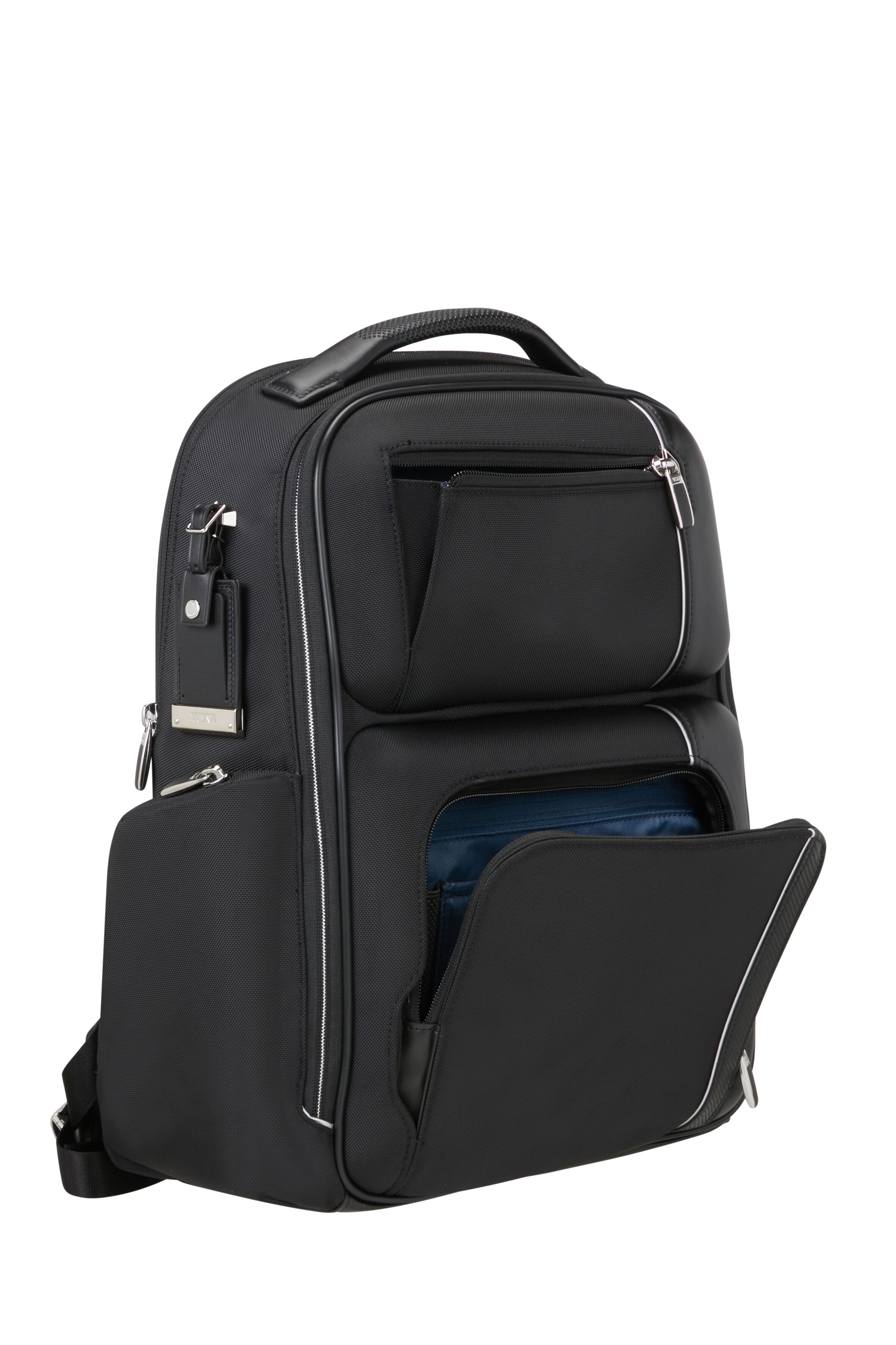 Tumi bag harga outlet