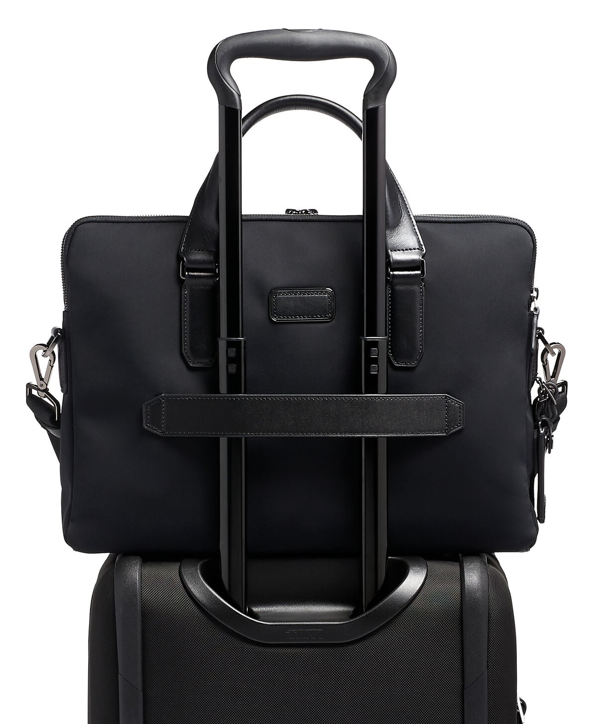 Harrison Borsa da Lavoro Sycamore