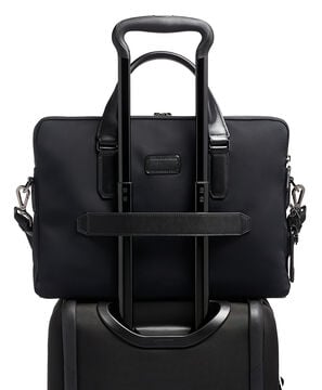 Harrison Borsa da Lavoro Sycamore