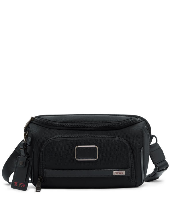 Tumi alpha discount
