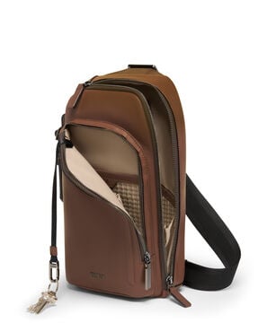 HARRISON Sling Gregory
