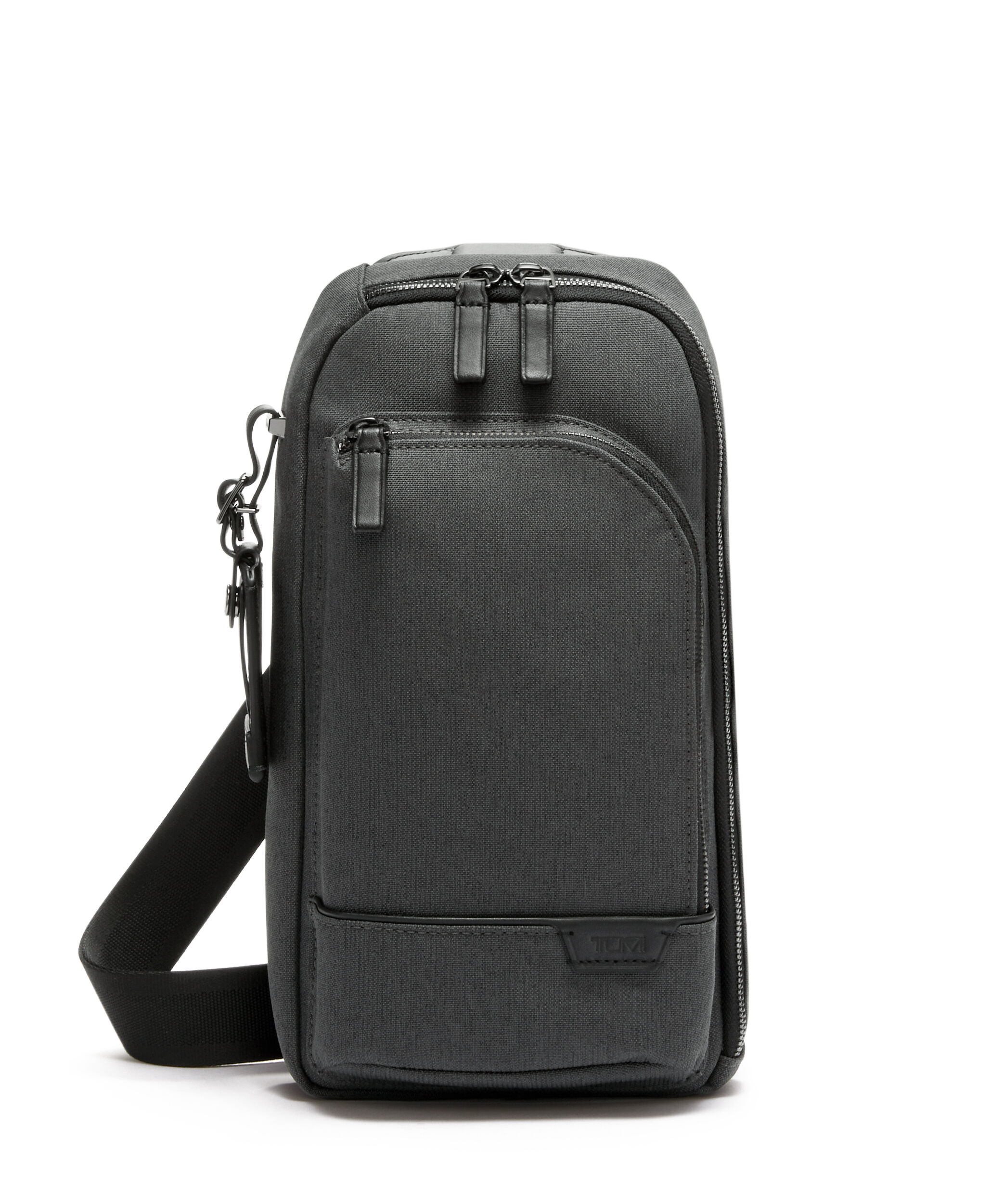 tumi harrison messenger bag