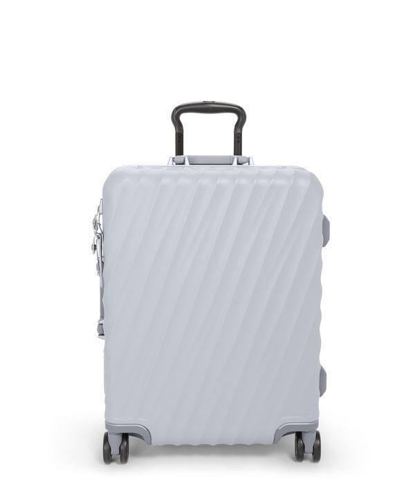 Tumi tactics luggage new arrivals