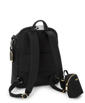 Voyageur Zaino Halsey