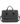 Harrison Borsa Avondale Top Zip